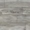 Msi Xl Ashton Loton Hill 8.98" X 60" X 6Mm Rigid Core Luxury Vinyl Plank, 8PK ZOR-LVR-XL-0102 - alternate 1
